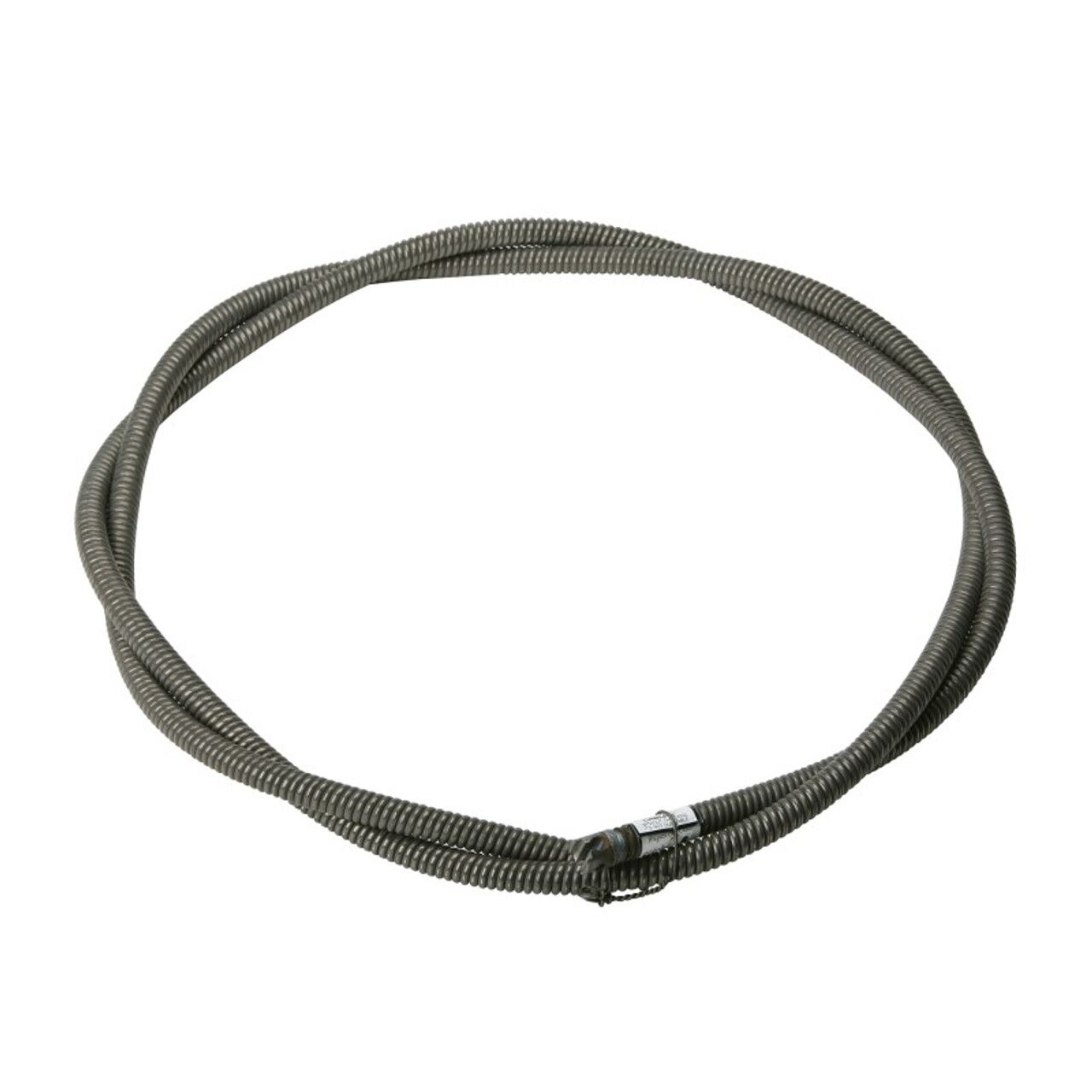 Spartan Tool .66" x 10' Magnum Anchor | 44053501 | J.M. McKinney Co 44053501 - Spartan Tool Magnum Anchor - .66" x 10'
