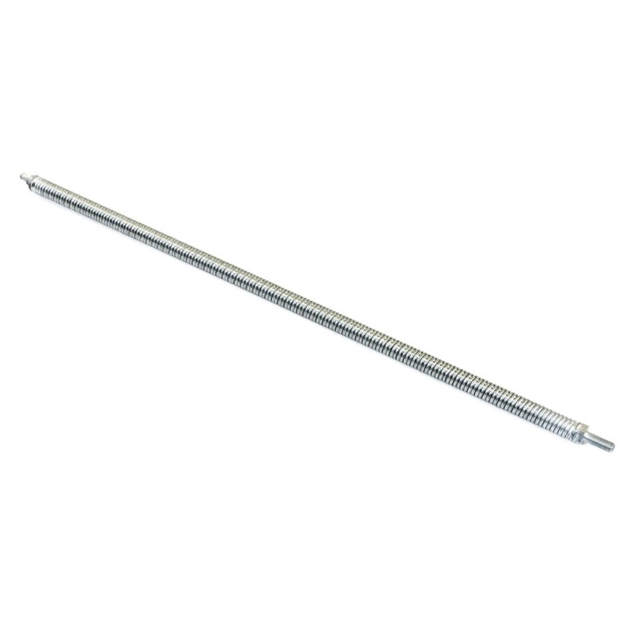 Spartan Tool .66" x 2' Magnum Leader | 44074500 | J.M. McKinney Co 44074500 - Spartan Tool Magnum Leader - .66" x 2'