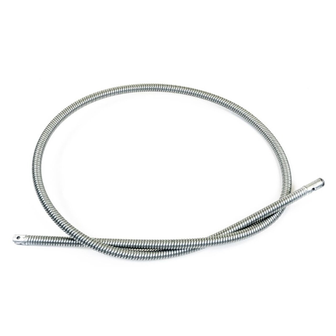 Spartan Tool .55" x 5' Magnum Cable Anchor | 44117500 | J.M. McKinney Co 44117500 - Spartan Tool Magnum Cable Anchor - .55" x 5'