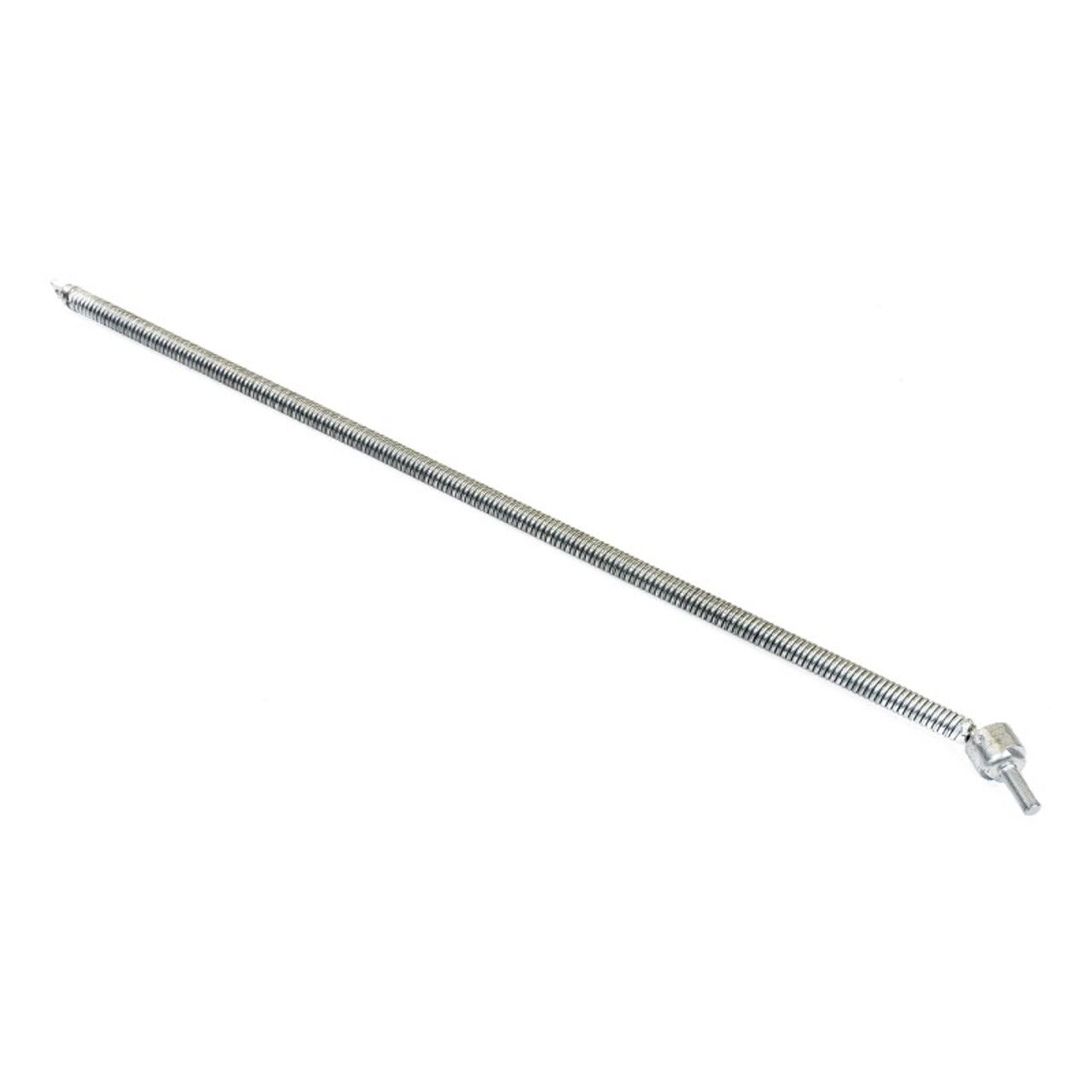 Spartan Tool .55" Drop Head Leader | 44286700 | J.M. McKinney Co 44286700 - Spartan Tool Drop Head Leader - .55"