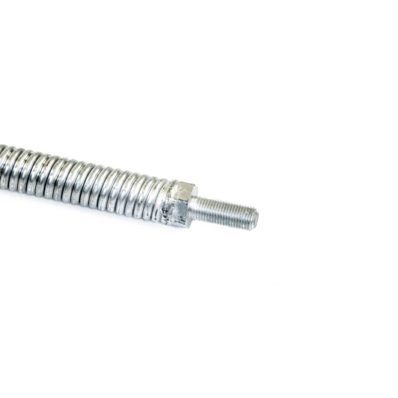 Spartan Tool .66" x 2' Magnum Leader | 44074500 | J.M. McKinney Co 44074500 - Spartan Tool Magnum Leader - .66" x 2'