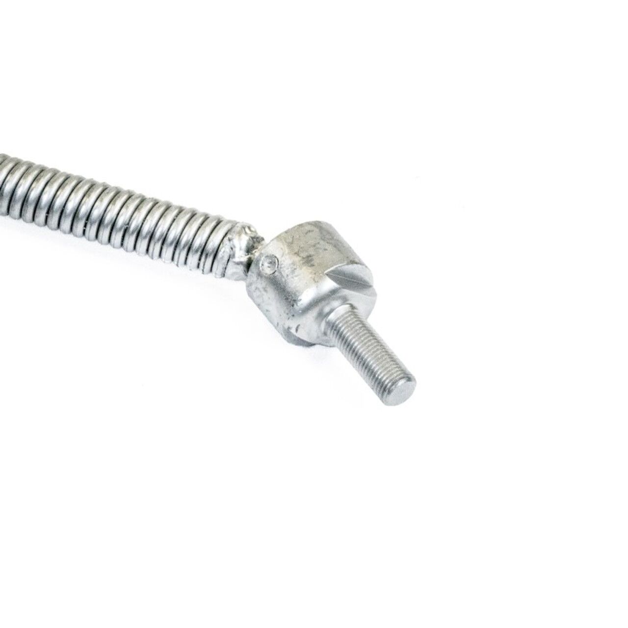 Spartan Tool .55" Drop Head Leader | 44286700 | J.M. McKinney Co 44286700 - Spartan Tool Drop Head Leader - .55"
