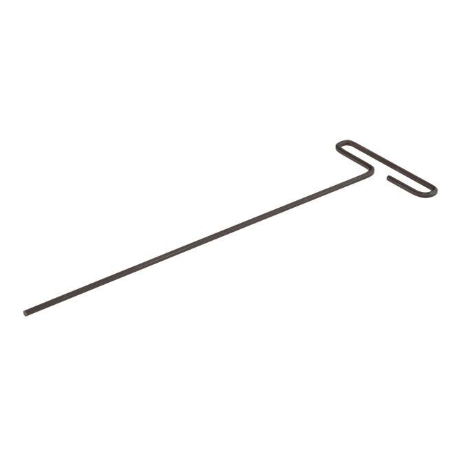 Gorlitz T-Handle Wrench 3/32" | E 14A | J.M. McKinney Co Gorlitz T-Handle Wrench 3/32" | E 14A