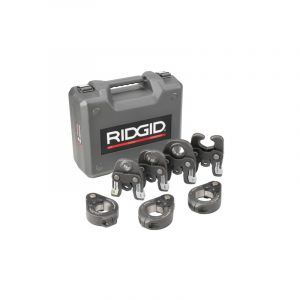 メンテナンス Ridgid R840095 RIDGID 405/408M (36092) Instrument Bender for 5/16 in. (8 mm) Tubing