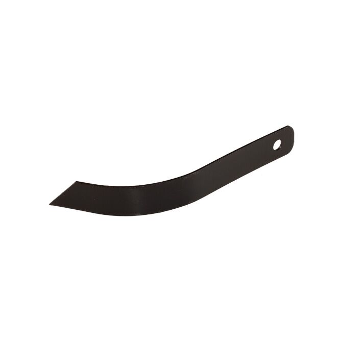 Gorlitz Single Knife Expandable 4" - 6" | K 31 | J.M. McKinney Co K 31 - Gorlitz Single Knife Expandable - 4" - 6"