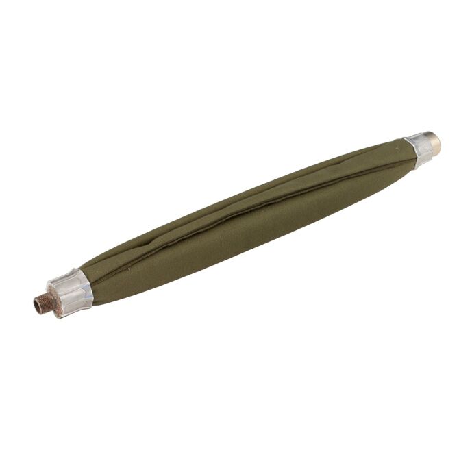 Gorlitz 6" Pressure Bag, Peterson | T 24 | J.M. McKinney Co Gorlitz 6" Pressure Bag, Peterson | T 24