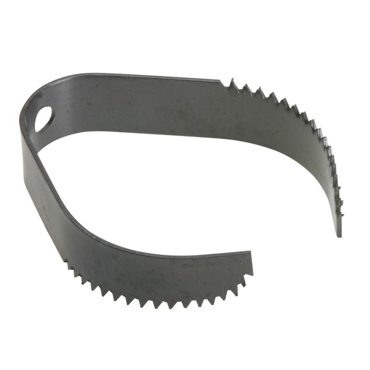 Spartan Tool 4" U Blade | 2790900 | J.M. McKinney Co 2790900 - Spartan Tool U-Blade - 4"