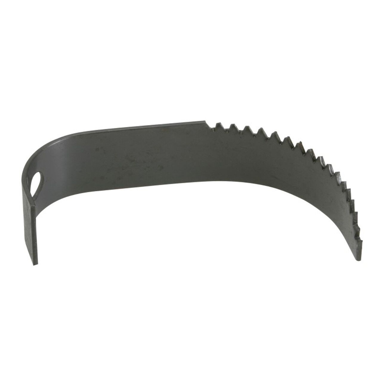Spartan Tool 4" Half Blade | 2790901 | J.M. McKinney Co 2790901 - Spartan Tool Half Blade - 4"