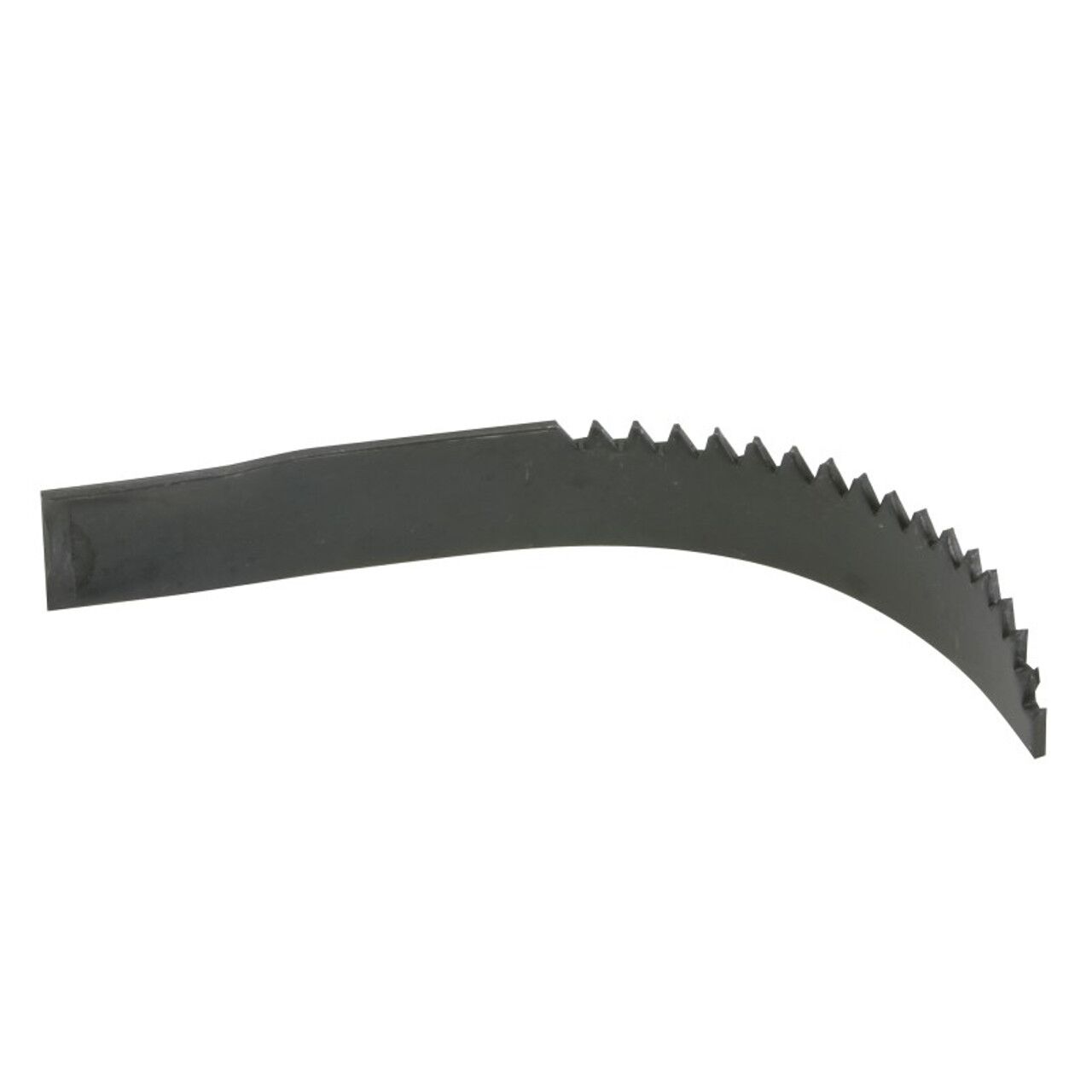 Spartan Tool 4" 3-Blade Cutter | 2791800 | J.M. McKinney Co 2791800 - Spartan Tool 3 - Blade Cutter 4"