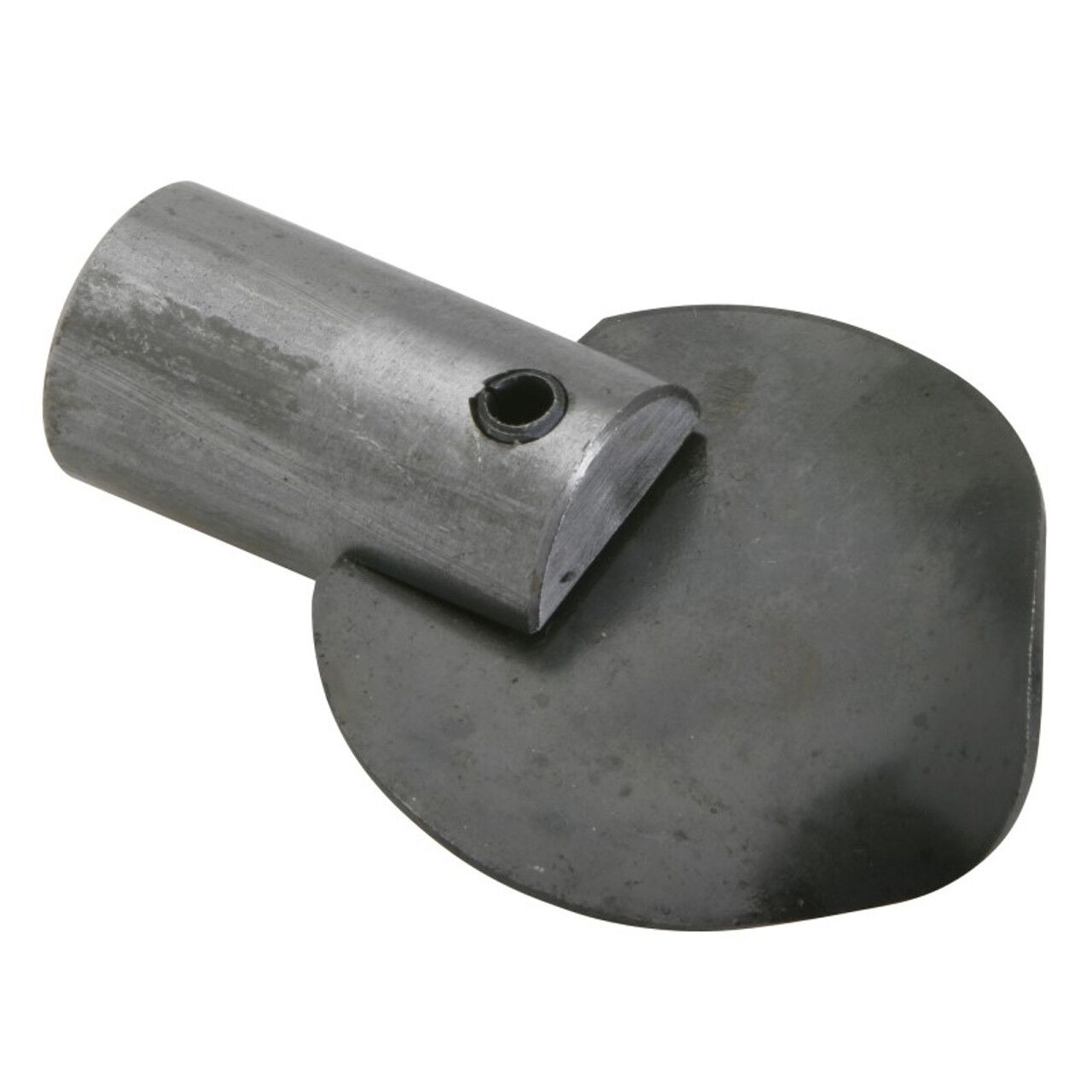 Spartan Tool Spear Blade Cutter | 02798800 | J.M. McKinney Co 02798800 - Spartan Tool Speer Blade Cutter
