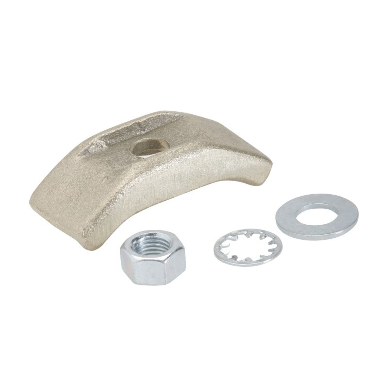 Spartan Tool P-Trap Blade Holder | 02799500 | J.M. McKinney Co 02799500 - Spartan Tool P-Trap Blade Holder