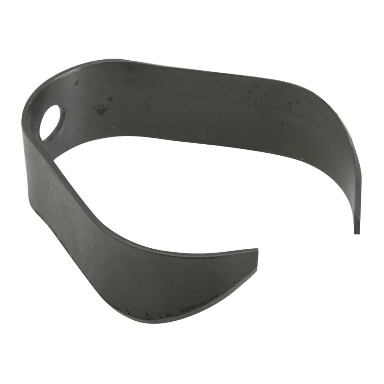 Spartan Tool 3" Knife Edged Blade | 44161300 | J.M. McKinney Co 44161300 - Spartan Tool Knife Edged Blade 3"