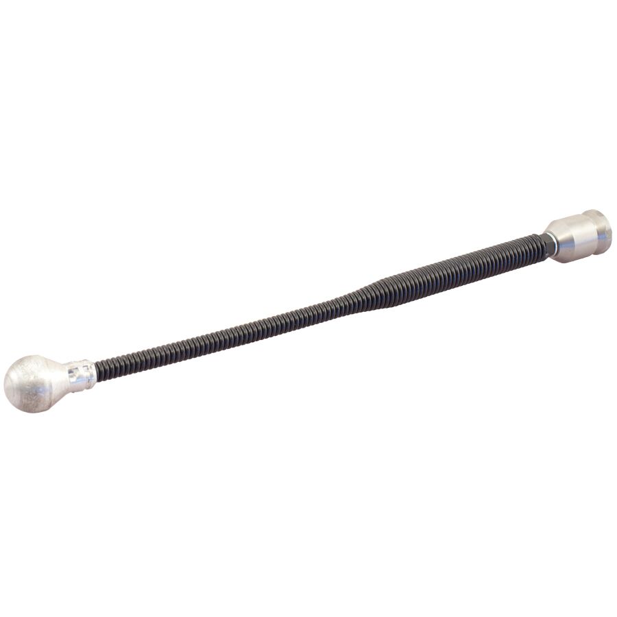 Gorlitz 3/8" Flex Corner Nozzle 4-Rear Jets | JN 29 | J.M. McKinney Co Gorlitz 3/8" Flex Corner Nozzle | 4-Rear Jets | JN 29