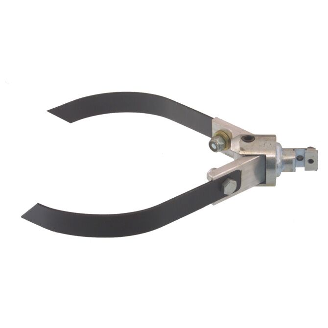 Gorlitz Expanding Cutter Assembly 3/4" Wide | E 23 | J.M. McKinney Co E 23 - Gorlitz Expanding Cutter Assembly - 3/4" Wide