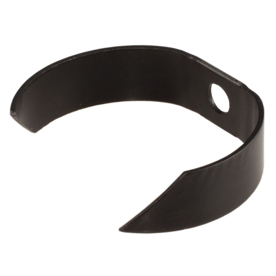 Gorlitz Full Circle Blade 1/2" x 2" | K 04 | J.M. McKinney Co K 04 - Gorlitz Full Circle Blade - 1/2" X 2"