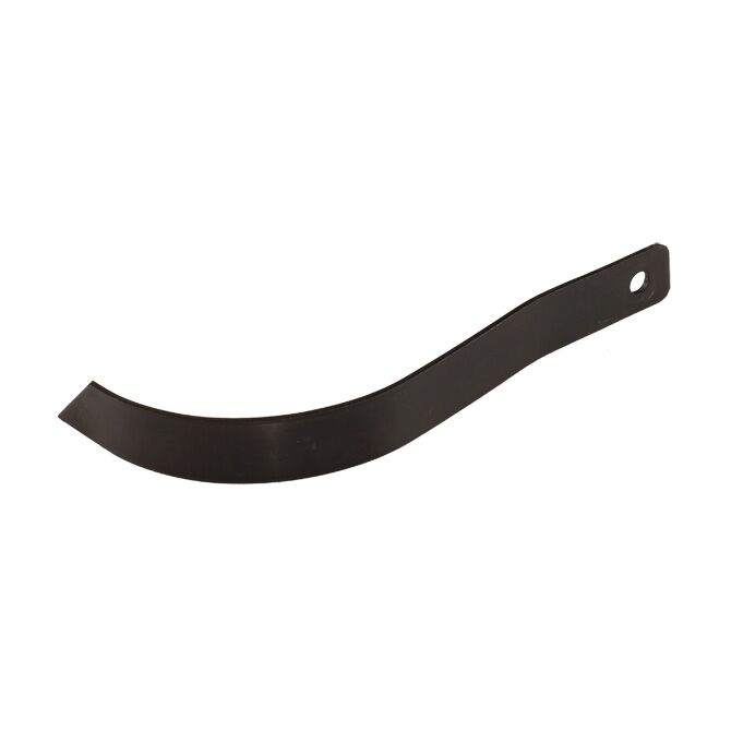 Gorlitz Single Knife Expandable 6" - 8" | K 32 | J.M. McKinney Co K 32 - Gorlitz Single Knife Expandable - 6" - 8"