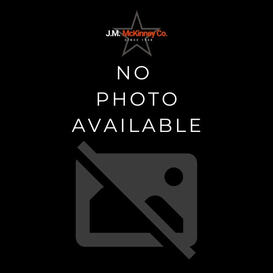 Gorlitz Male/Female Connector 11/16" - 3/4" | E 80 | J.M. McKinney Co Gorlitz Male/Female Connector | 11/16" - 3/4" | E 80