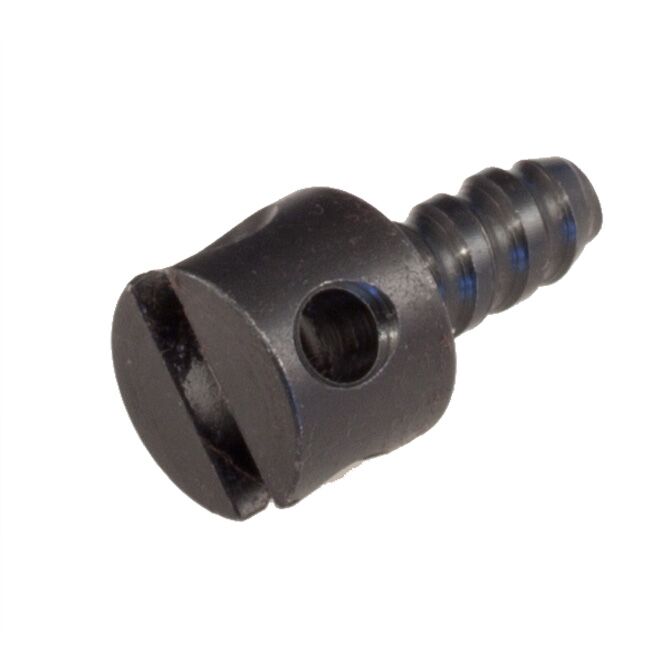 Gorlitz Split Pin Female Connector for 3/4" Cables | E 55 | J.M. McKinney Co E 55 - Gorlitz Split Pin Female Connector for 3/4" Cables