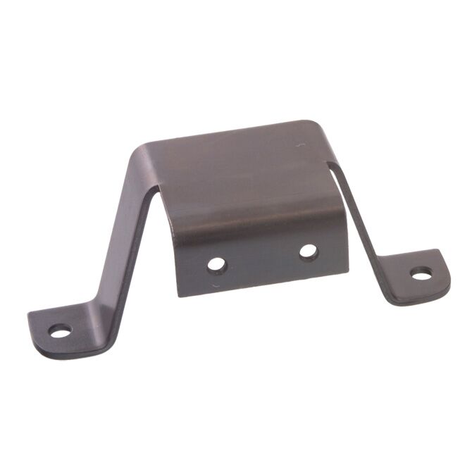 Gorlitz Mini Feeder Bracket | T 02A | J.M. McKinney Co T 02A - Gorlitz Mini Feeder Bracket