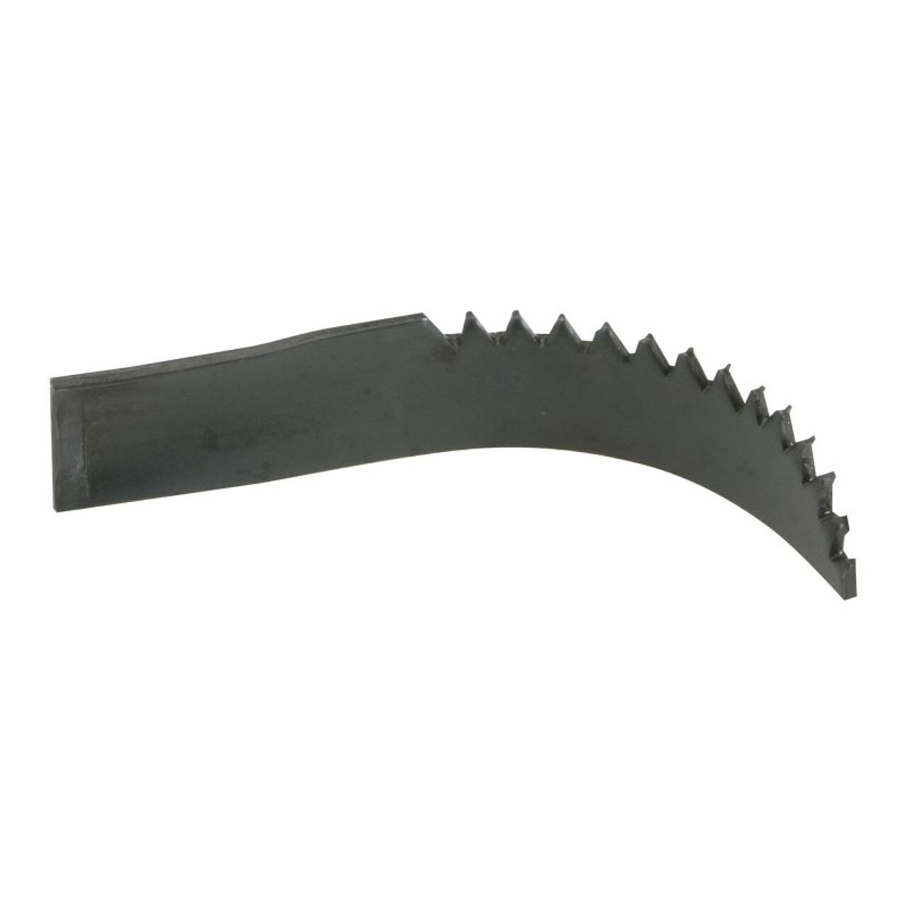 Spartan Tool 3" 3-Blade Cutter | 02791700 | J.M. McKinney Co 02791700 - Spartan Tool Three Blade Cutter - 3"