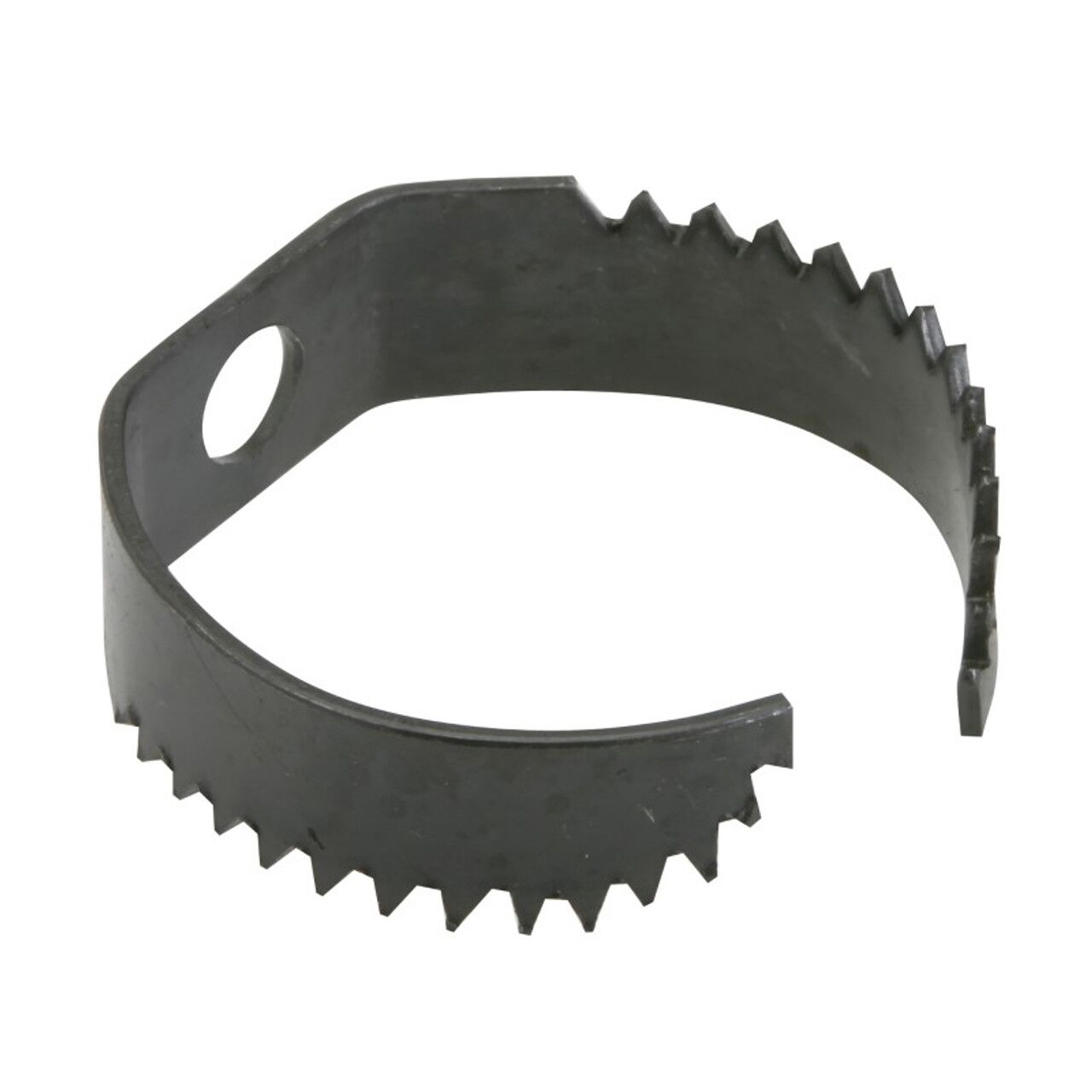 Spartan Tool 2-1/2" U Blade | 03400600 | J.M. McKinney Co 03400600 - Spartan Tool U-Blade - 2-1/2"