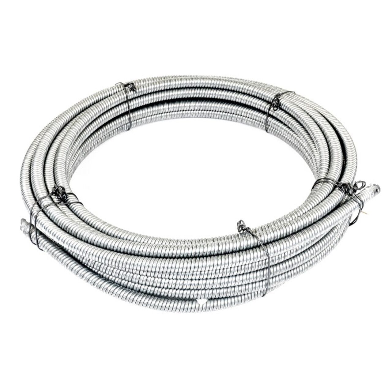 Spartan Tool .66" x 50' Magnum Cable | 44053502 | J.M. McKinney Co 44053502 - Spartan Tool - Magnum Spartan Cable - .66" X 50'