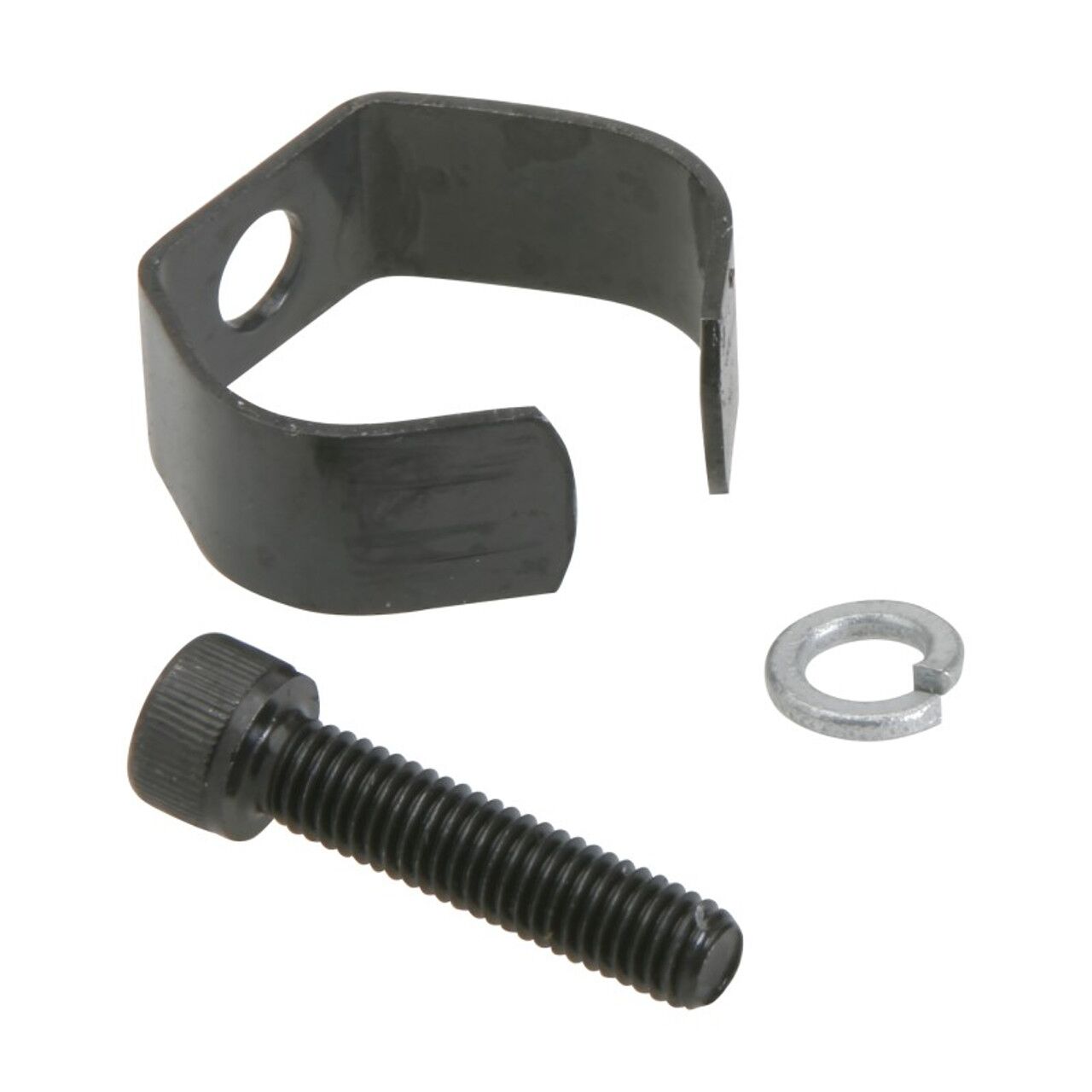 Spartan Tool 1" Blade for 13/32" Cables | 02867400 | J.M. McKinney Co 02867400 - Spartan Tool 1" Blade For 13/32" Cable