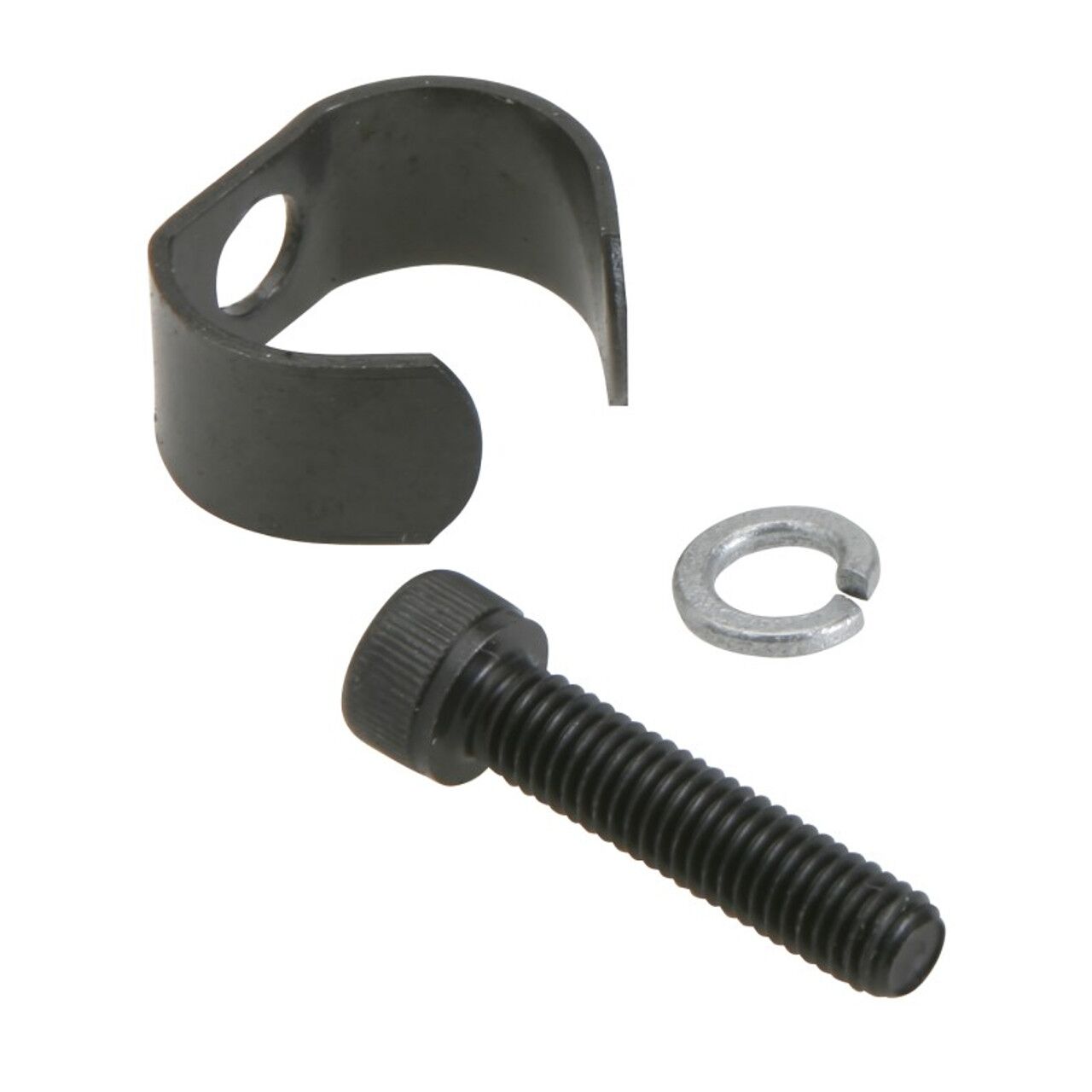 Spartan Tool 3/4" Blade | 2867200 | J.M. McKinney Co 2867200 - Spartan Tool Blade 3/4"