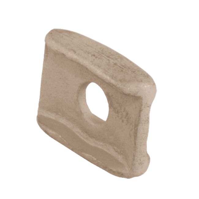 Gorlitz Small Blade Holder 3/4" | E 60 | J.M. McKinney Co Gorlitz Small Blade Holder 3/4" - E 60