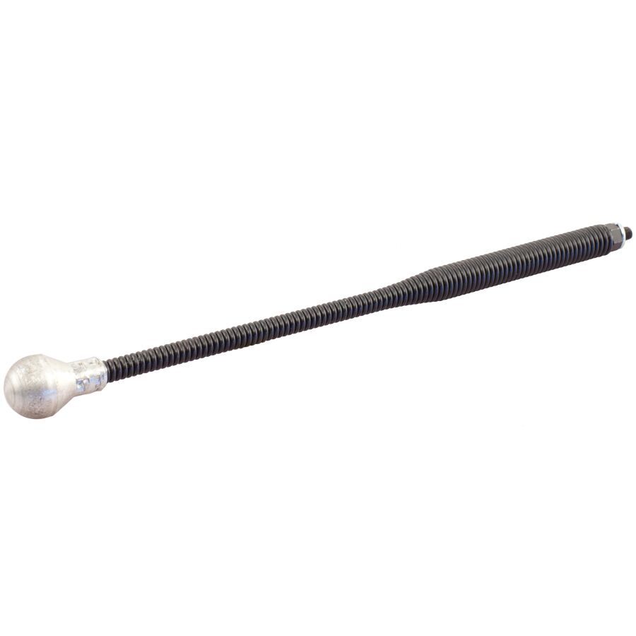 Gorlitz Flex Leader Replacement | JN 29A | J.M. McKinney Co Gorlitz Flex Leader Replacement | JN 29A