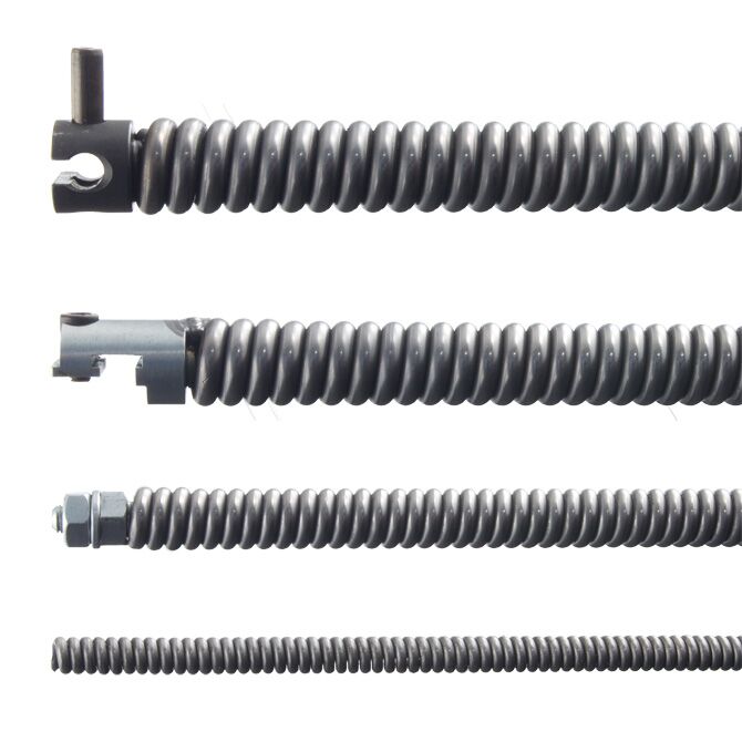 Gorlitz Standard Cables | J.M. McKinney Co Gorlitz Standard Cables