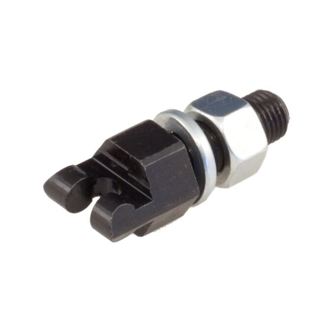 Gorlitz Chuck Holder 5/8" - 3/4" | E 59 | J.M. McKinney Co Gorlitz Chuck Holder 5/8" - 3/4" - E 59