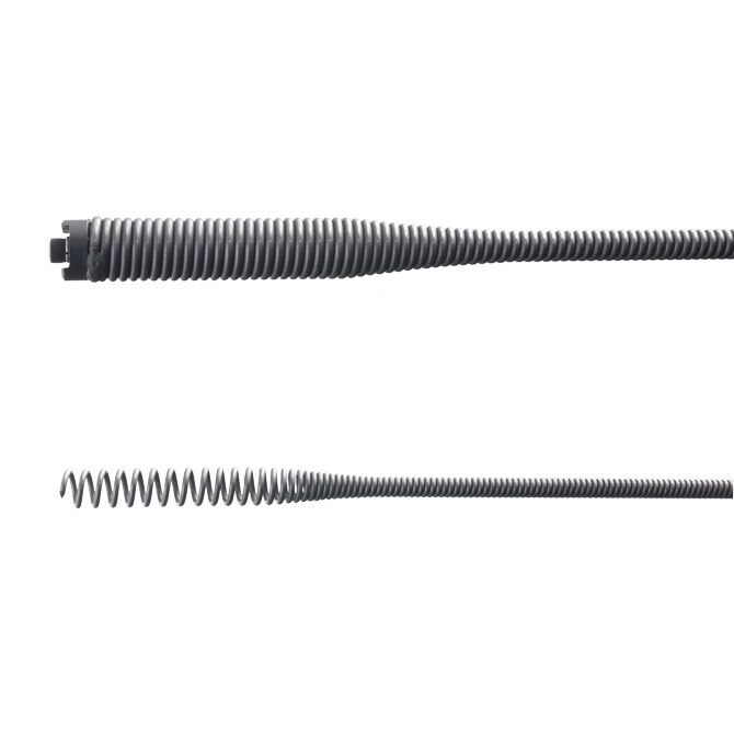 Gorlitz Bulbhead Cables | J.M. McKinney Co Gorlitz Bulbhead Cables