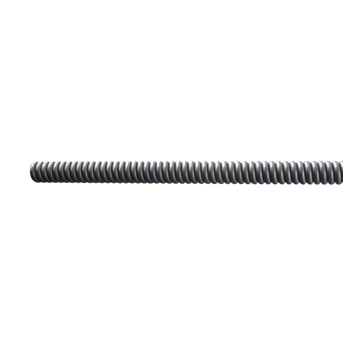 Gorlitz Handgun Cables - No Cable Ends | J.M. McKinney Co Gorlitz Handgun Cables - No Cable Ends