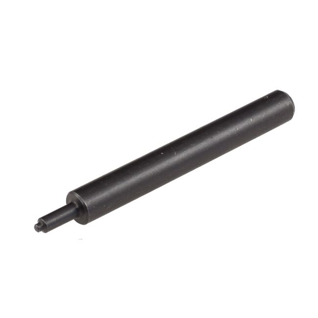 Gorlitz Split Pin Installation Handle 5/8" X 6" | E 68 | J.M. McKinney Co E 68 - Gorlitz Split Pin Installation Handle - 5/8" X 6"