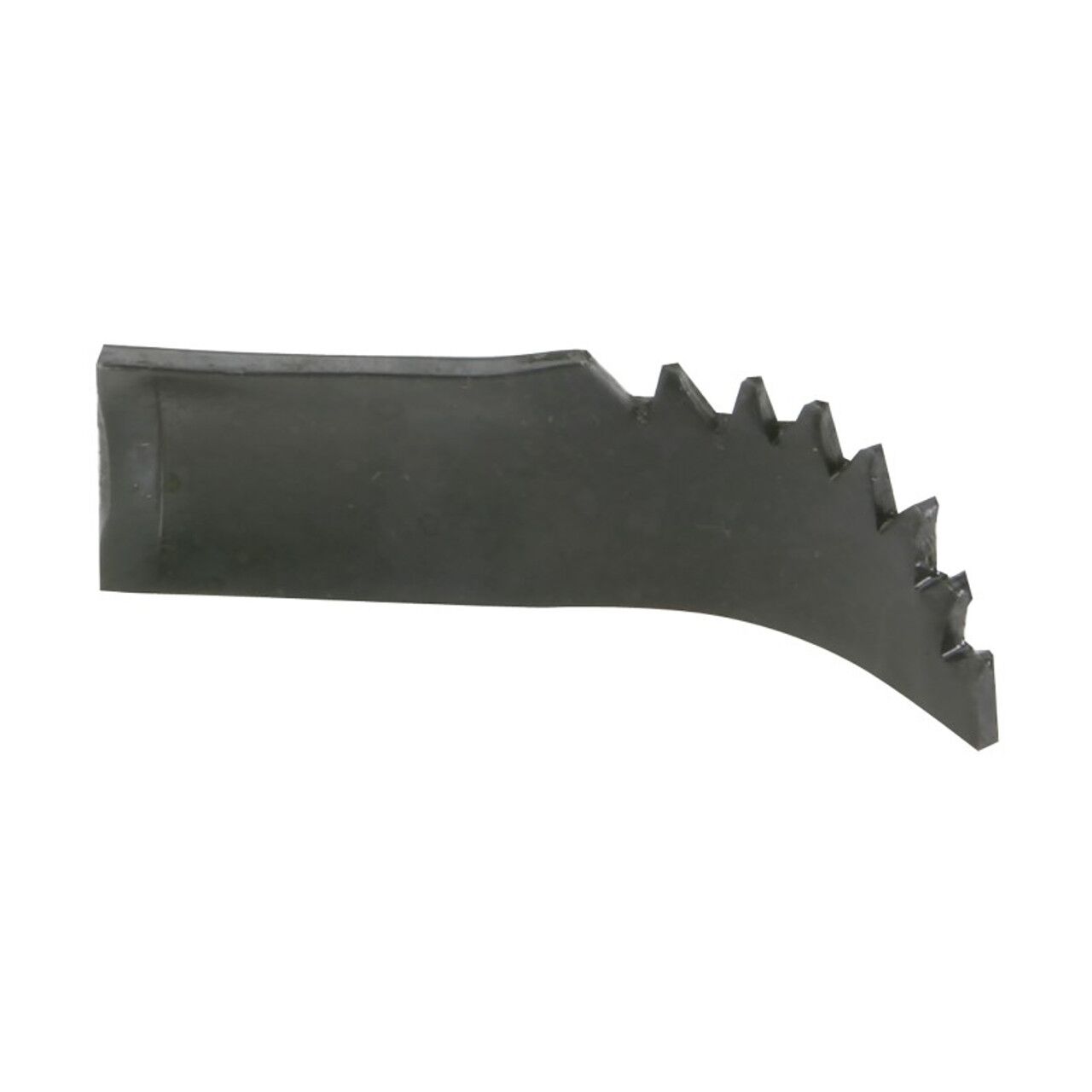 Spartan Tool 2" 3-Blade Cutter | 02799600 | J.M. McKinney Co 02799600 - Spartan Tool 2" 3-Blade Cutters