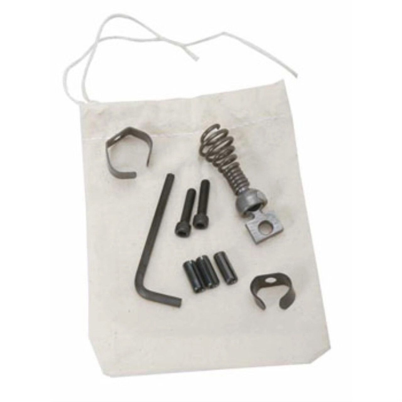 Spartan Tool 5/16" x 75' Inner Core No. 8 Cable | 03449006 | J.M. McKinney Co 03449006 - Spartan Tool Inner Core No. 8 Cable - 5/16" X 75'