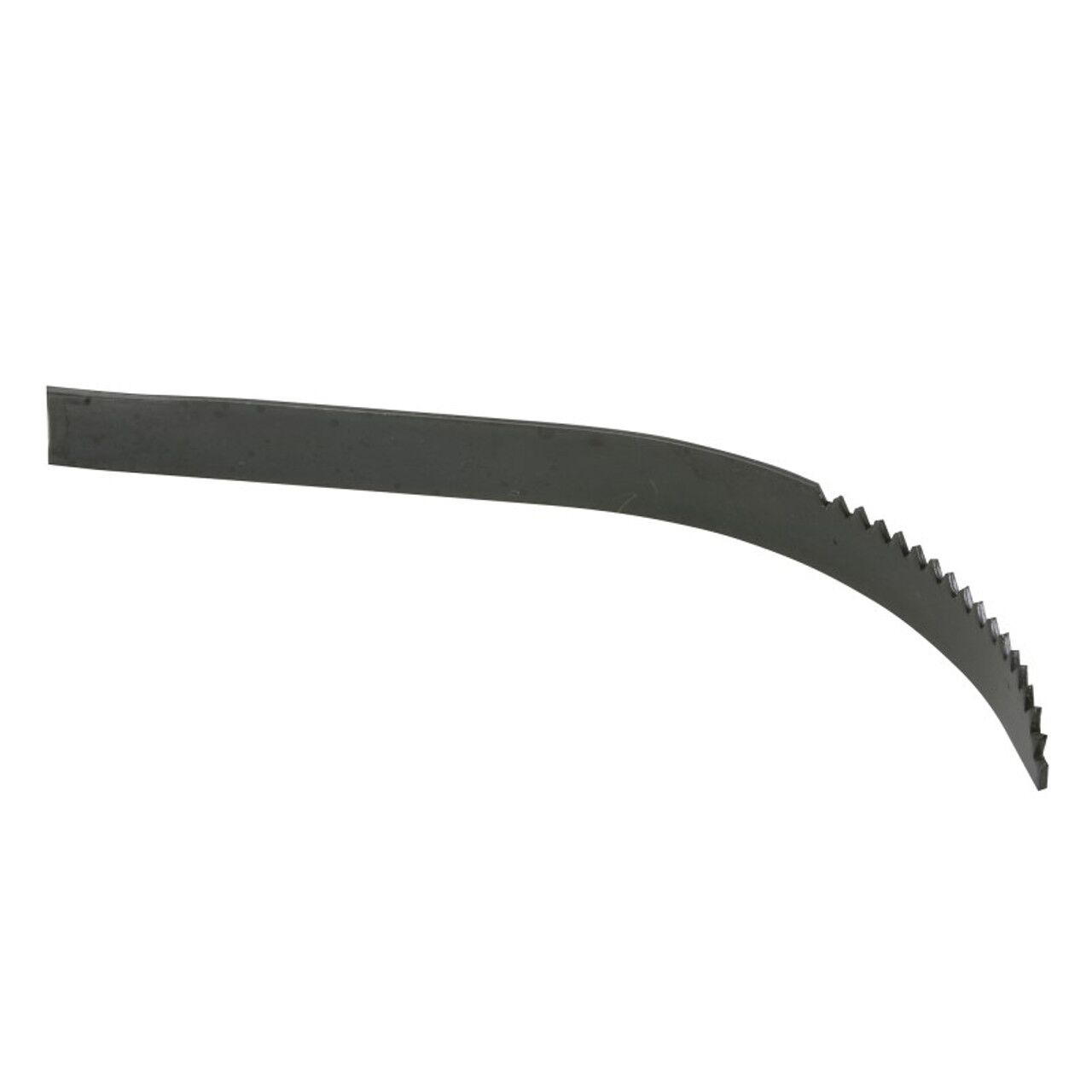 Spartan Tool 6" 3-Blade Cutter | 2870300 | J.M. McKinney Co 2870300 - Spartan Tool 3 - Blade Cutter 6"