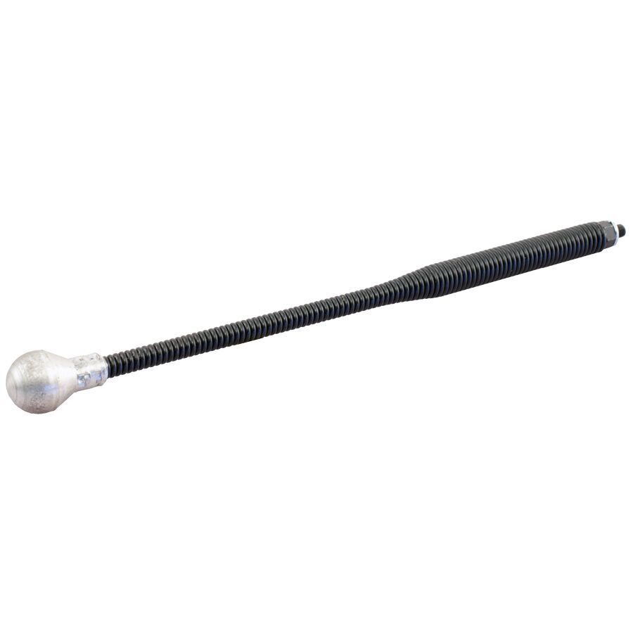 Gorltiz Flexi Replacement Tip for 1/2" Rotating Flex Leader Nozzle | JN FL | J.M. McKinney Co Gorltiz Flexi Replacement Tip for 1/2" Rotating Flex Leader Nozzle | JN FL
