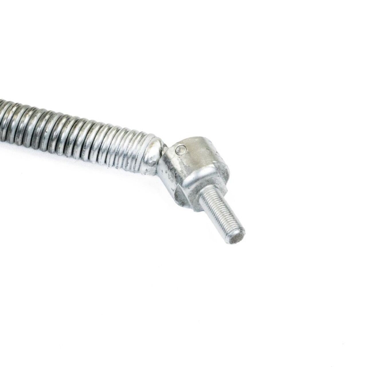 Spartan Tool .66" Drophead Leader Cable | 44286600 | J.M. McKinney Co 44286600 - Spartan Tool Drop Head Leader - .66"