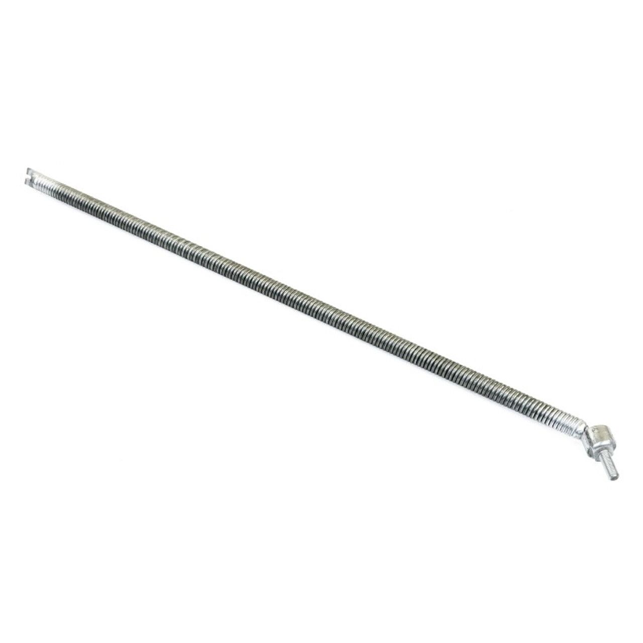 Spartan Tool .66" Drophead Leader Cable | 44286600 | J.M. McKinney Co 44286600 - Spartan Tool Drop Head Leader - .66"