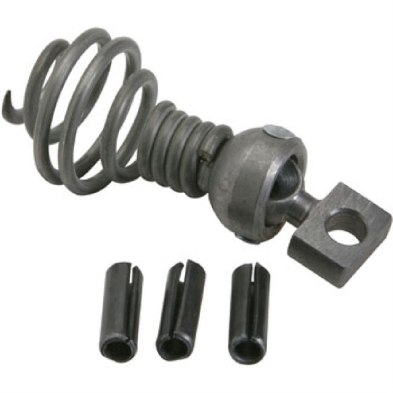 Spartan Tool 13/32" Drop Head Hook | 02781300 | J.M. McKinney Co 02781300 - Spartan Tool Drop Head Hook - 13/32"