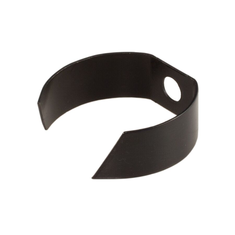 Gorlitz Full Circle Thin Blade 1/2" x 1 1/2" | K 03A | J.M. McKinney Co K 03A - Gorlitz Full Circle Thin Blade - 1/2" X 1 1/2"