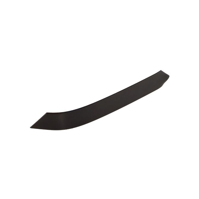 Gorlitz Single Knife Coined 3/4" x 4" | K 21 | J.M. McKinney Co K 21 - Gorlitz Single Knife Coined - 3/4" X 4"