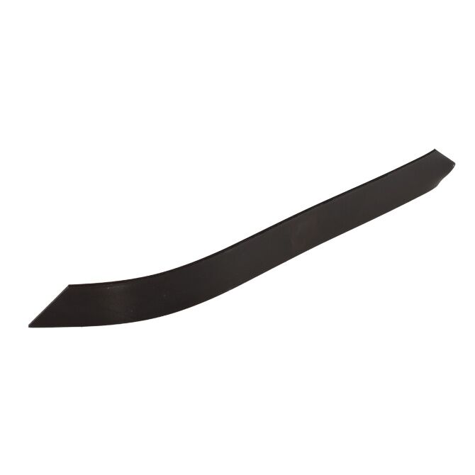 Gorlitz Single Knife Coined 3/4" x 6" | K 22 | J.M. McKinney Co K 22 - Gorlitz Single Knife Coined - 3/4" X 6"