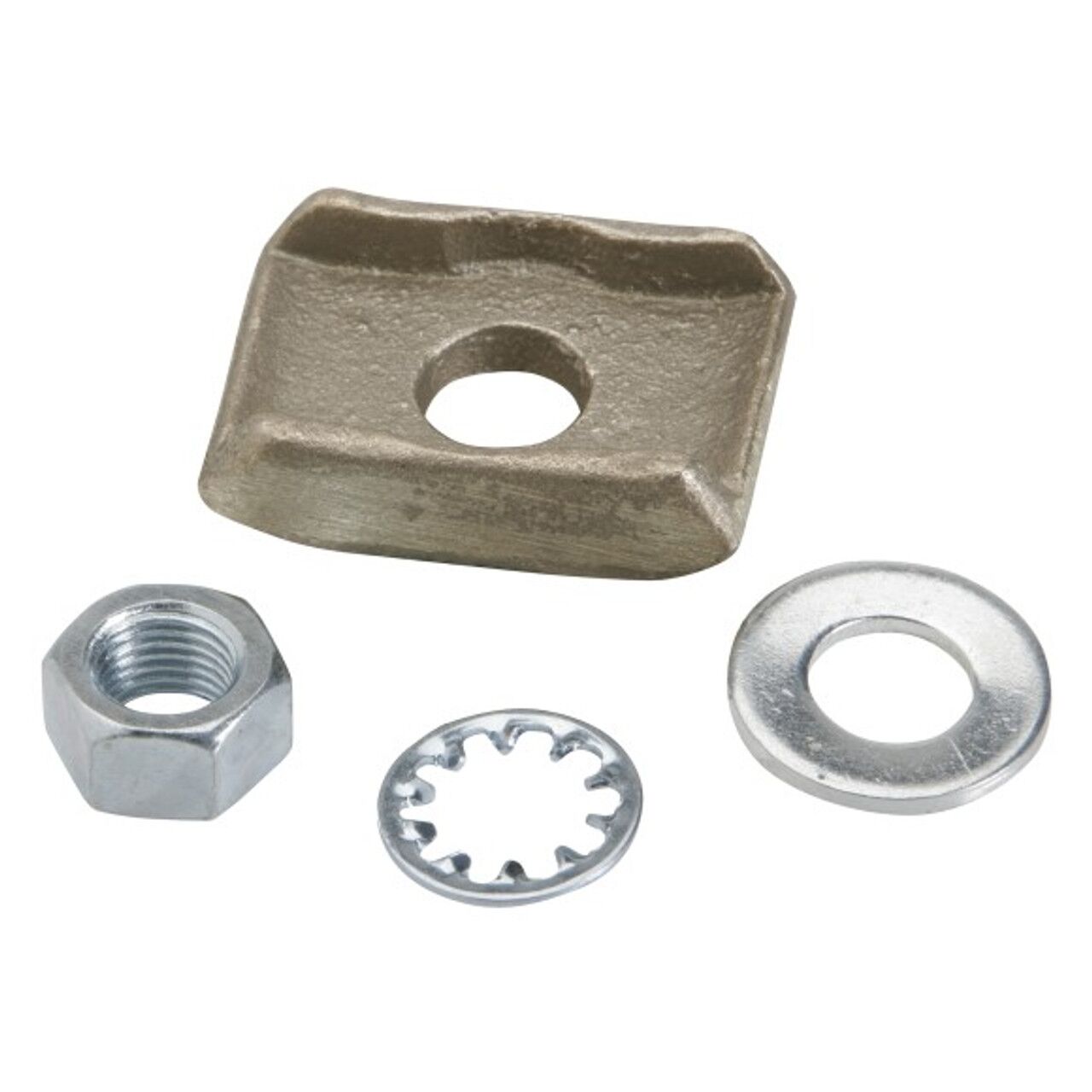 Spartan Tool 2" & 2-1/2" Blade Holder | 02799300 | J.M. McKinney Co 02799300 - Spartan Tool 2" & 2-1/2" Blade Holder