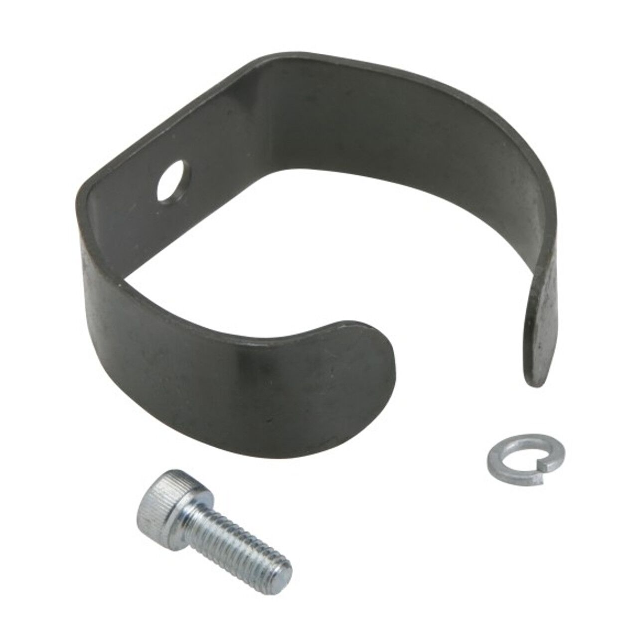 Spartan Tool 2" Blade for 1/2" Cables | 02867800 | J.M. McKinney Co 02867800 - Spartan Tool 2" Blade For 1/2" Cable