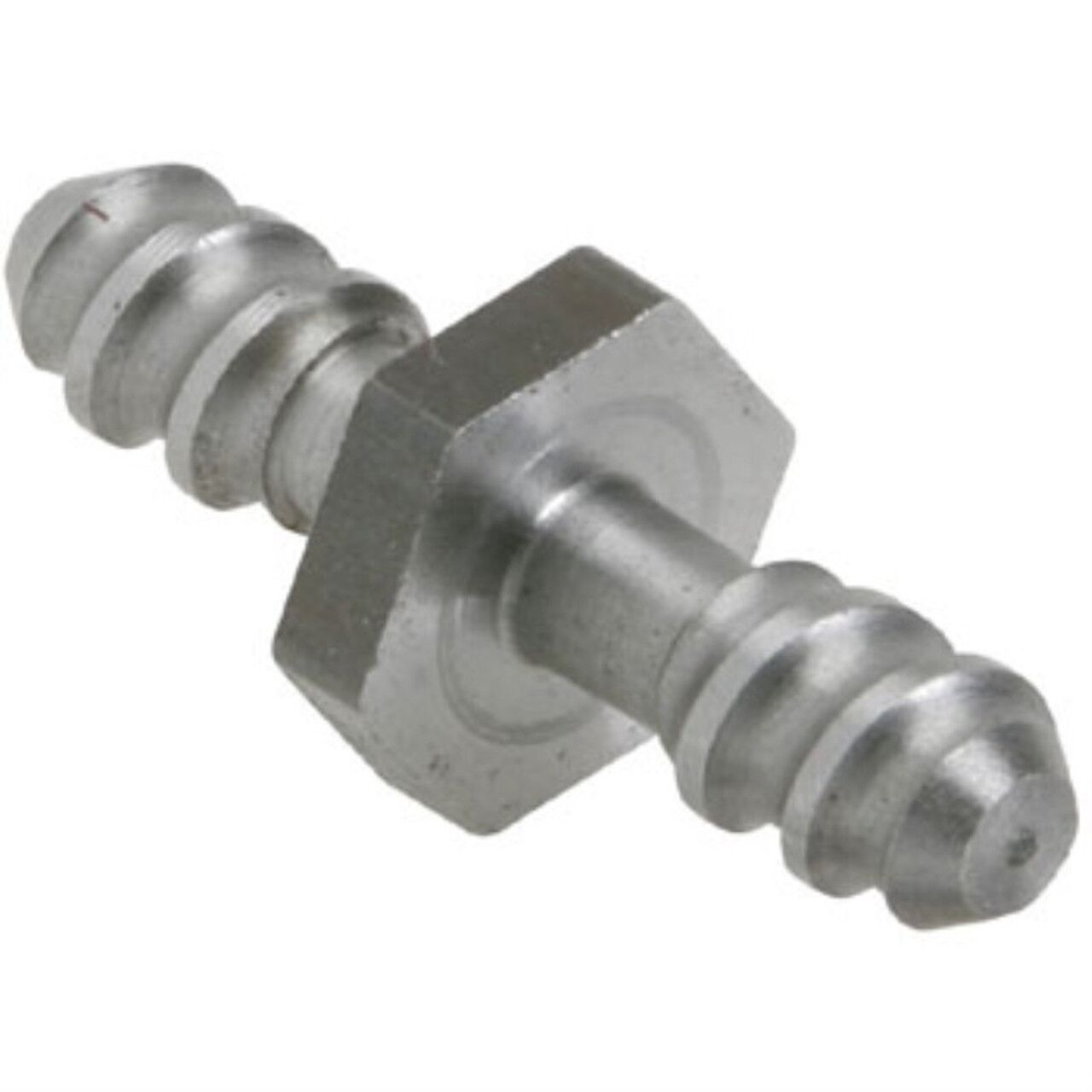 Spartan Tool Splicer for 5/8" Cables | 02878300 | J.M. McKinney Co 02878300 - Spartan Tool Splicer For 5/8" Cable