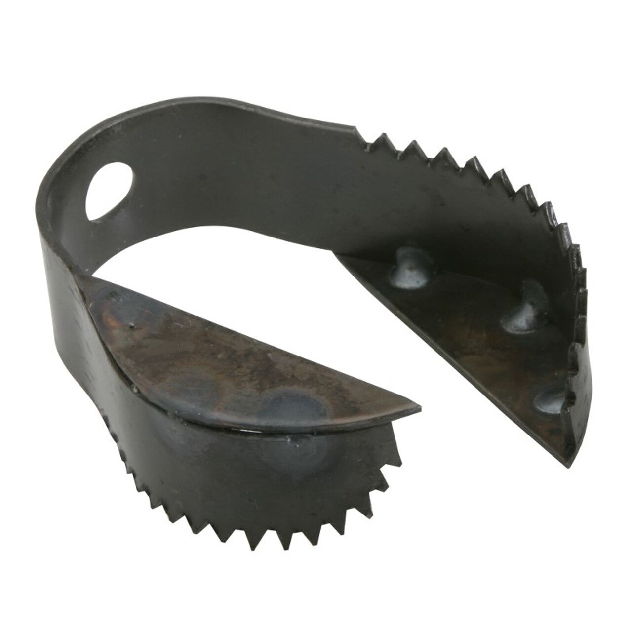 Spartan Tool 3" Grease Blade | 03416600 | J.M. McKinney Co 03416600 - Spartan Tool 3" Grease Blade