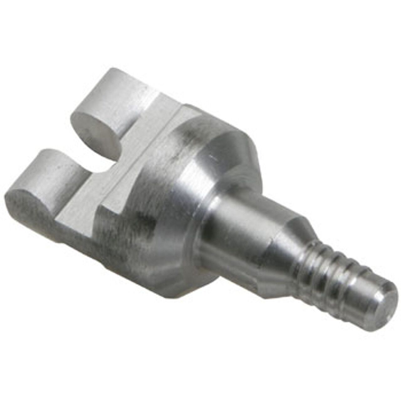 Spartan Tool .66" Male Coupling | 44120600 | J.M. McKinney Co 44120600 - Spartan Tool Male Coupling - .66"